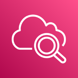 Amazon-cloudWatch