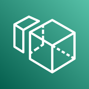 Amazon-workspaces